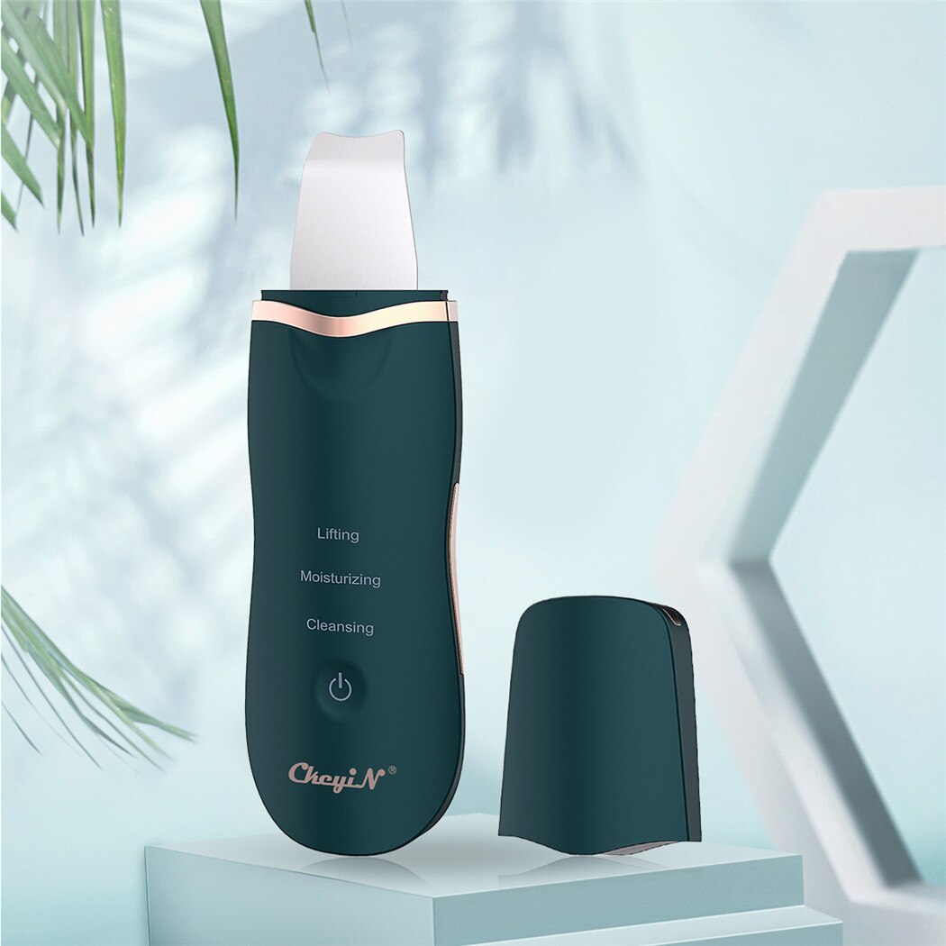 Moisturizing Cleansing ChcyiN Lift