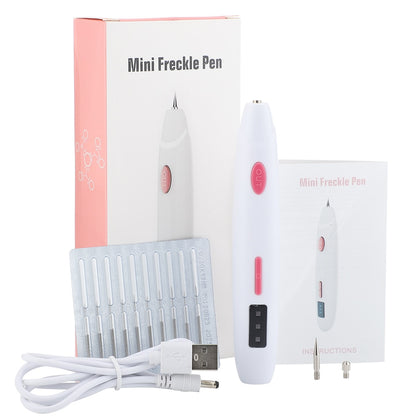 Mini Freckle Pen Mini Fxeckle Pem 6 n