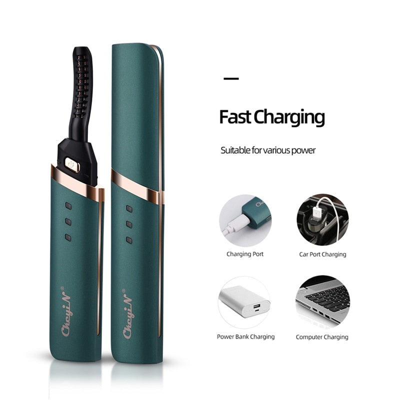 Fast Charging Suitableforvarious power Charging Port Car Port