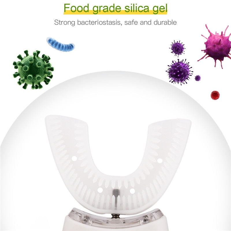 Food grade silica gel Strong bacteriostasis