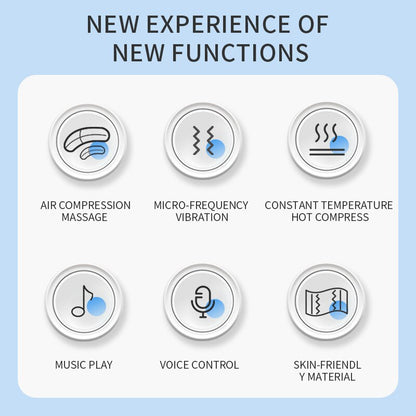 NEW EXPERIENCE OF NEW FUNCTIONS SSS 