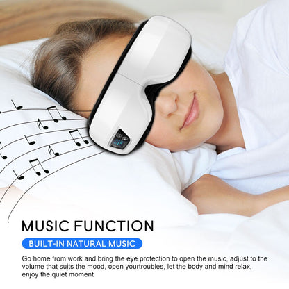 MUSIC FUNCTION BUILT-IN NATURAL