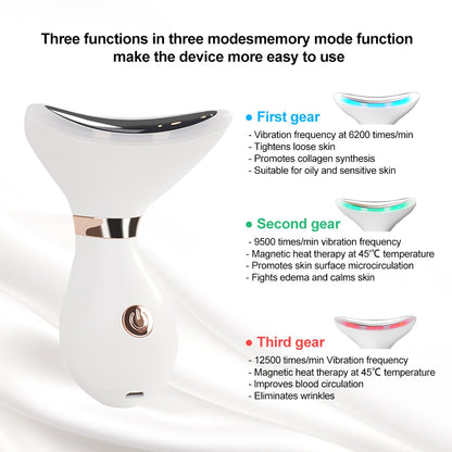 three functions in three modesmemory mode function make the device more