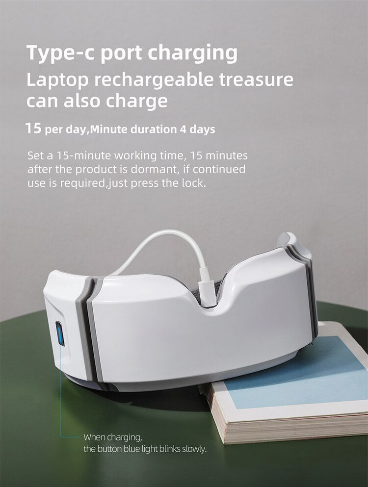 treasure rechargeable laptop can also charge 15 per Minute . rechargeable