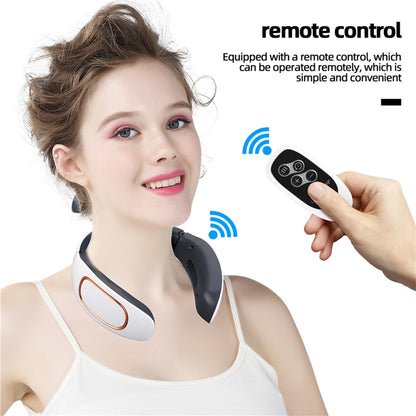 remote control Equipped with a remote control; which can be operated