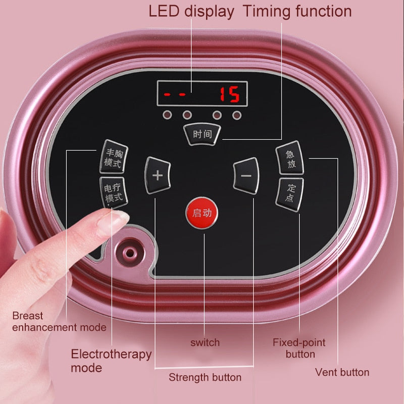 LED display Timing function 15 Atj] #0 #it @