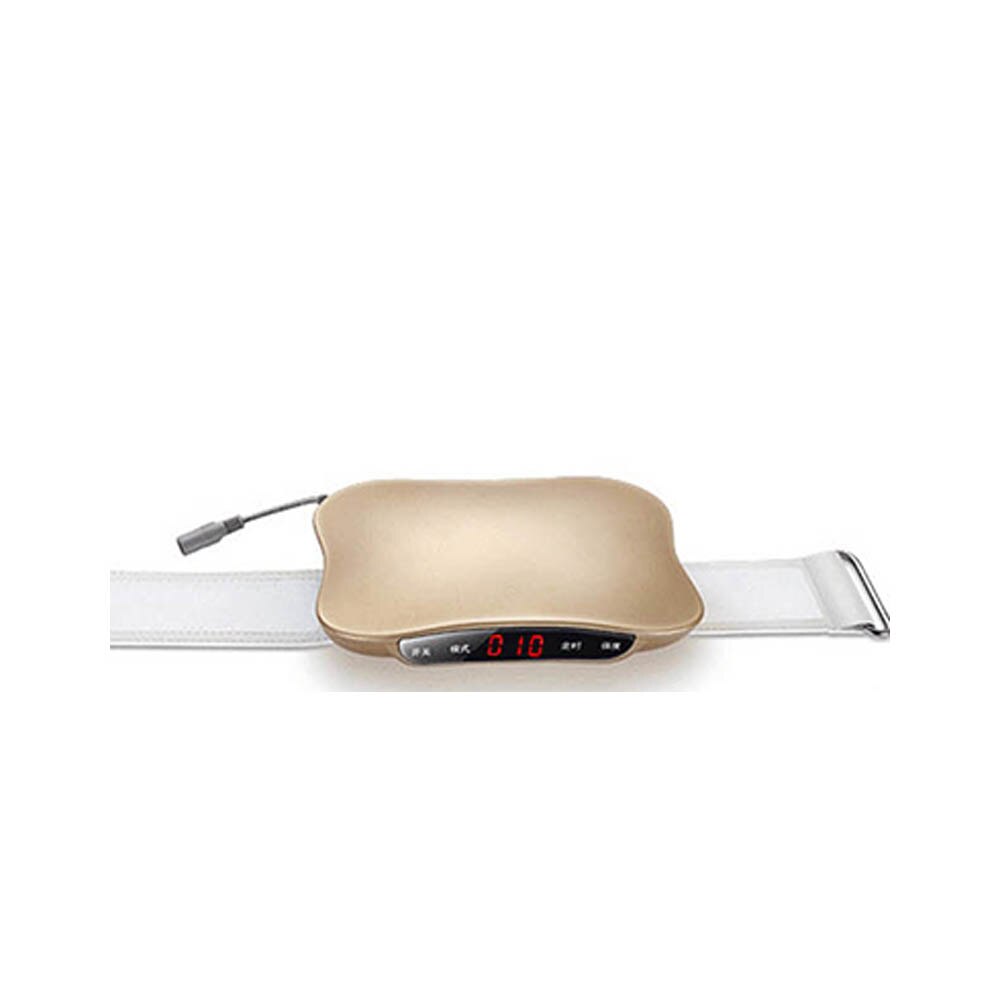 Vibration Body Shaping Waist Shaking Machine Body Slimming Massager Slimming Belt Slimming Fat Burning Machine