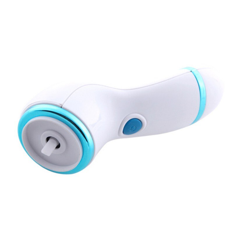 4 in 1 Electric Facial Cleanser  Skin Pore Cleaner Face Massager Cleaning Machine Body Cleansing Beauty Brush Tool