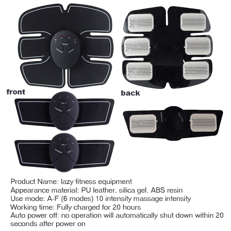 PU leather, silica ABS resin Product Name: fitness equipment