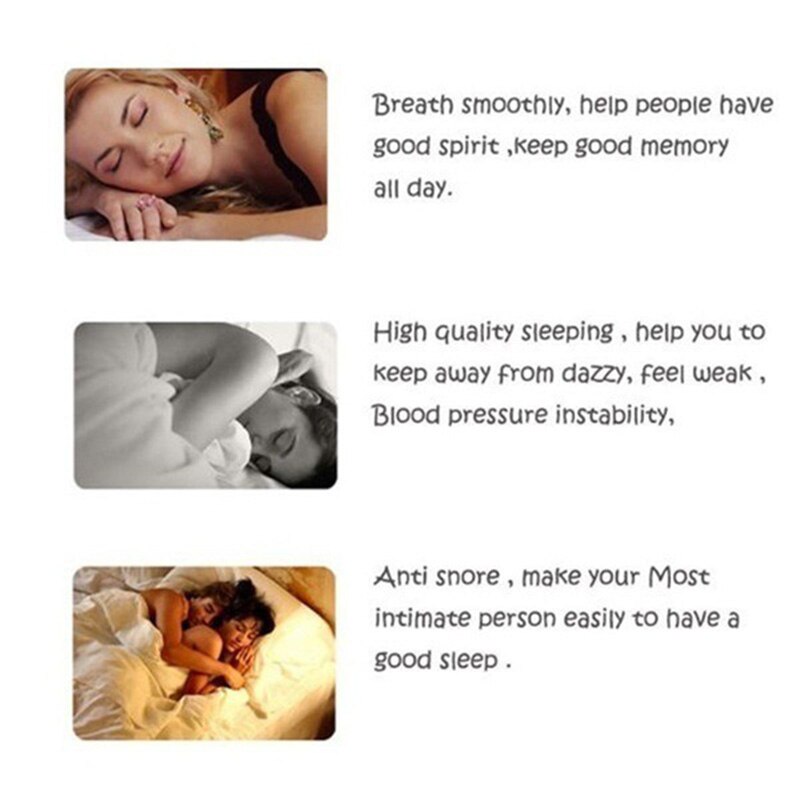 high quality Sleeping help you t0 Keep away from dazzy