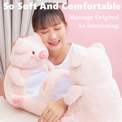 So Soft And-comfortable Massage Original So