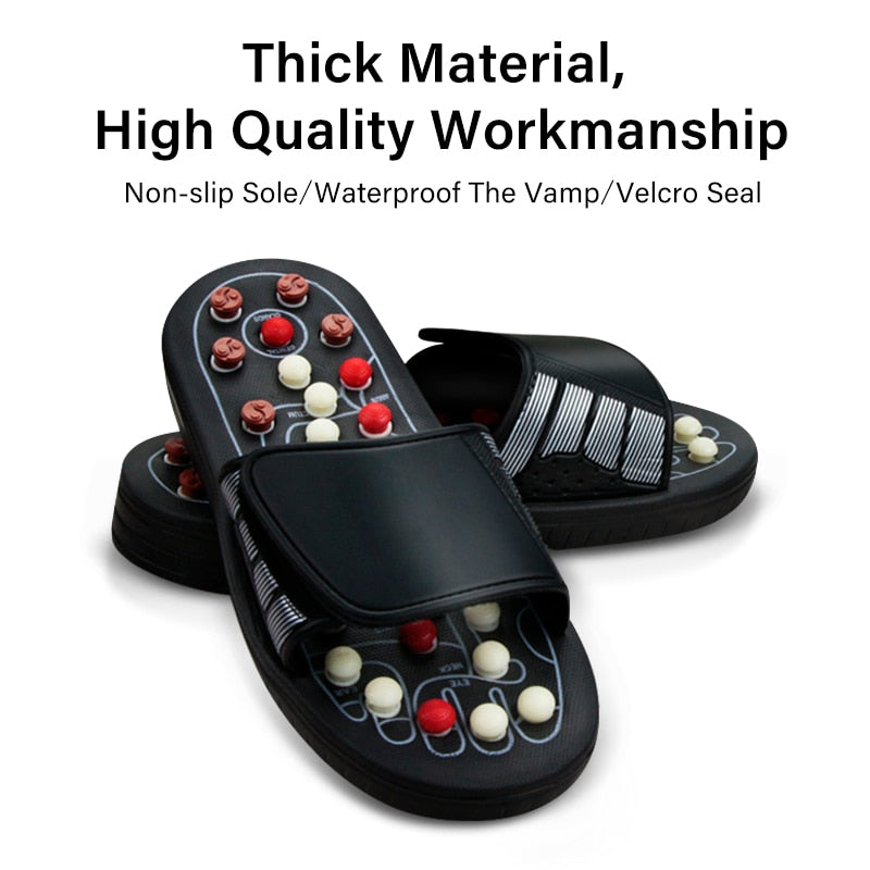 Thick Material, High Quality Workmanship Non-slip So