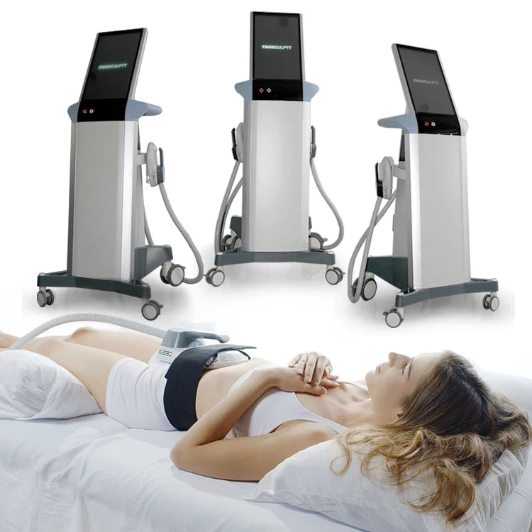 Tattoo accessories from China: slimming machine, infrared sauna blanket with CE, ROHS certification.