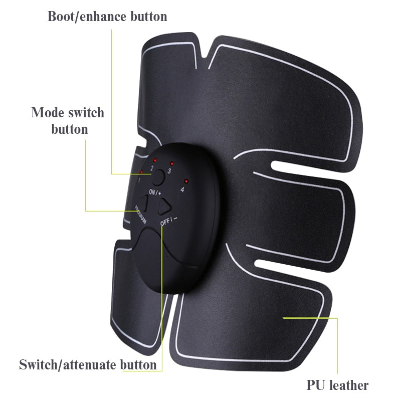 boot/enhance button Mode switch button 0mit Switch/