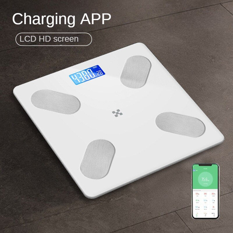 Charging APP LCD HD screen 475 6 L3BEZ