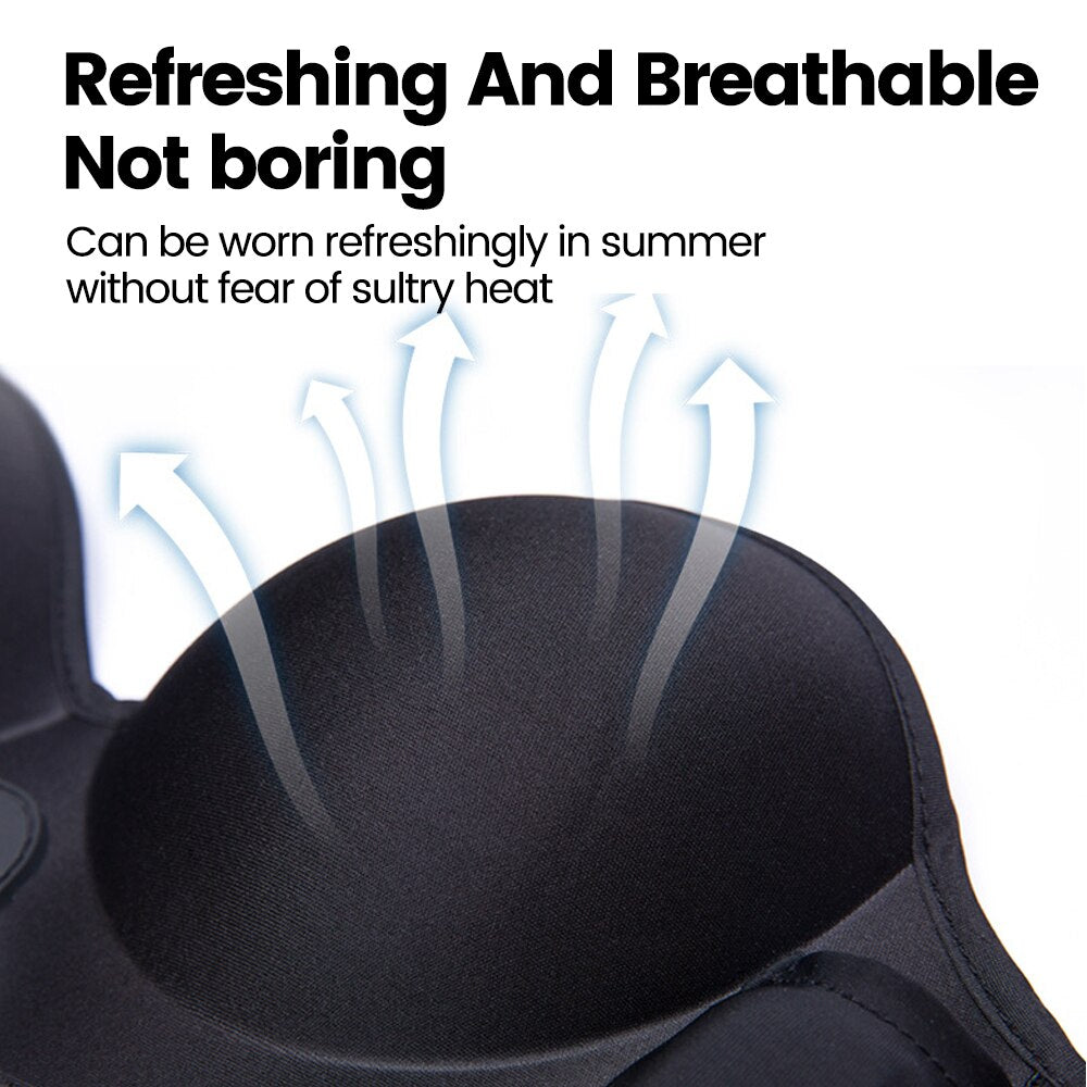 Refreshing And Breathable Not boring Can be worn refreshing