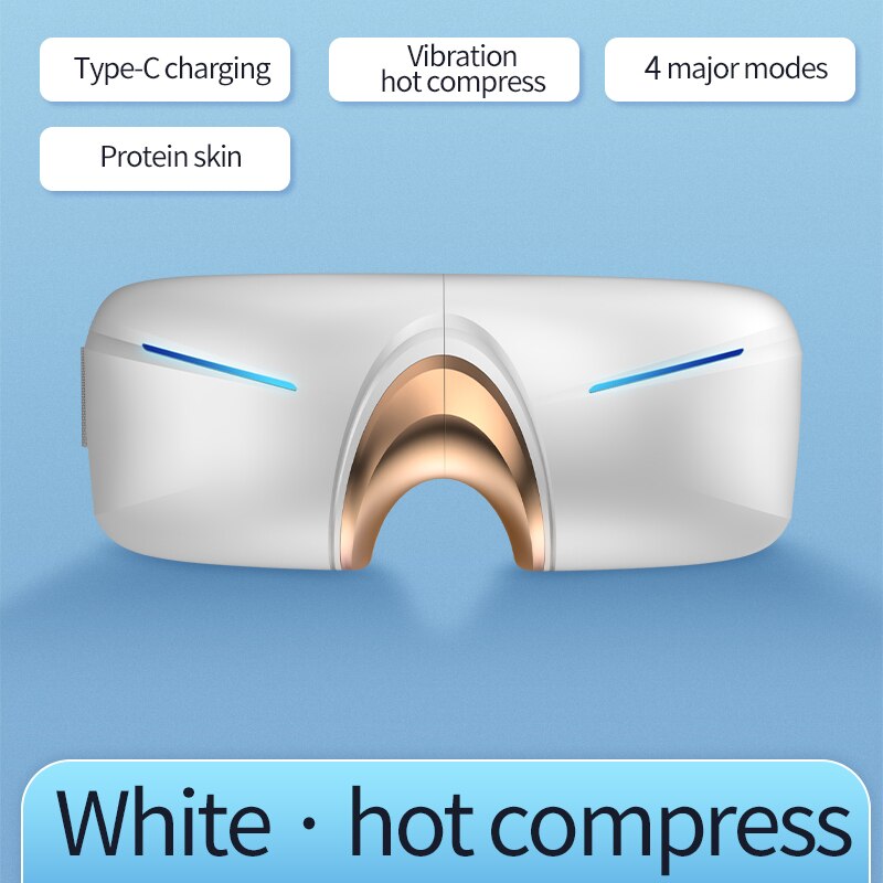 Type-Ccharging hovibontipress 4 major