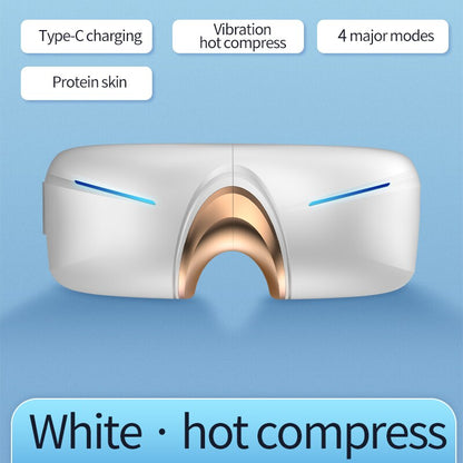 Type-Ccharging hovibontipress 4 major