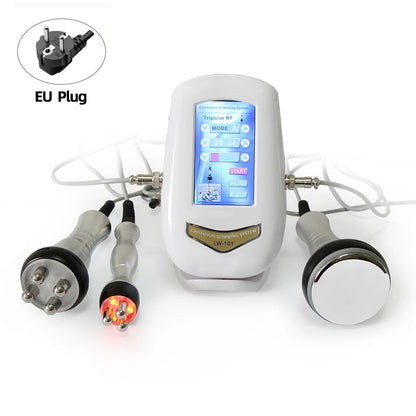 EU Plug C4ton *Iimming Sy*ten