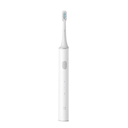 XIAOMI MIJIA T300 Electric Toothbrush Smart Sonic Brush Ultrasonic Whitening Teeth Tooth Brush Oral Hygiene For Toothbrushes