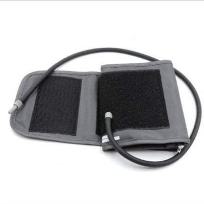 Adult Blood Pressure Cuff 22-32cm/22-48cm For Arm Blood Pressure Monitor Meter Tonometer Sphygmomanometer