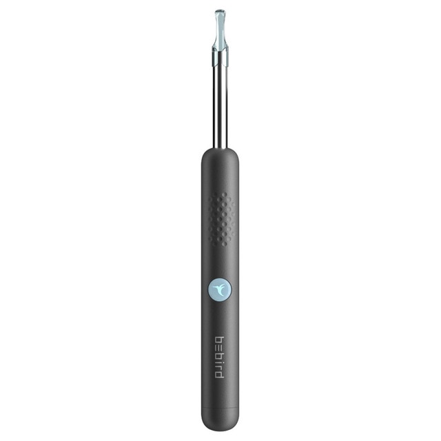 Bebird R1 Smart Visual Ear Stick Endoscope 300W High Precision Earpick Mini Camera Otoscope Health Care Ear Cleaner