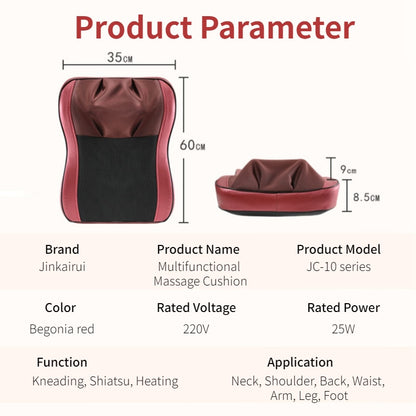 Product Parameter 35cu 60cu 9cm 8.Scm