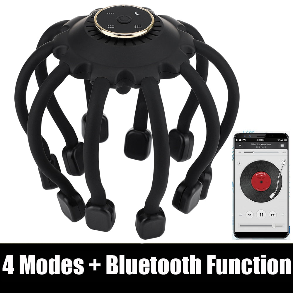 T Wnhyer Wnnhatt 4 Modes Bluetooth