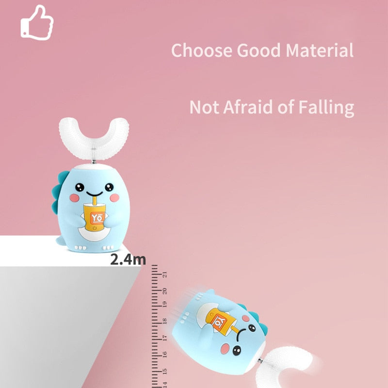 Choose Good Material Not Afraid of 'Falling