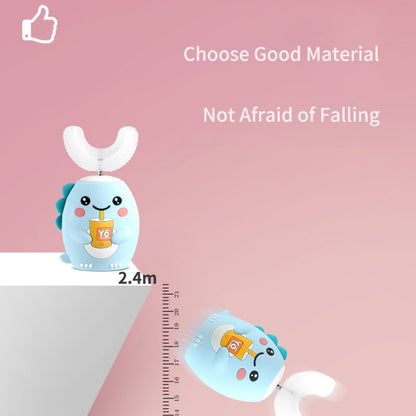 Choose Good Material Not Afraid of 'Falling