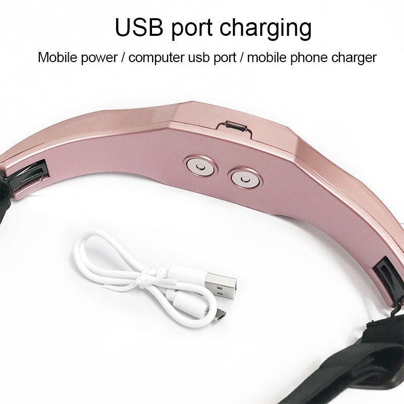 USB port charging Mobile power / computer usb port _ mobile