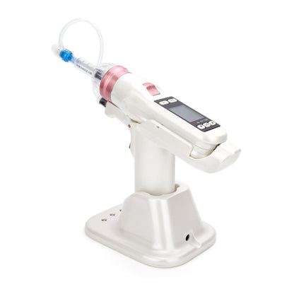 Hydrolifting Gun Mesotherapy EZ Negative Pressure Meso Hydrolifting Water Injector Beauty Device Platelet Rich Plasma Prp Meso