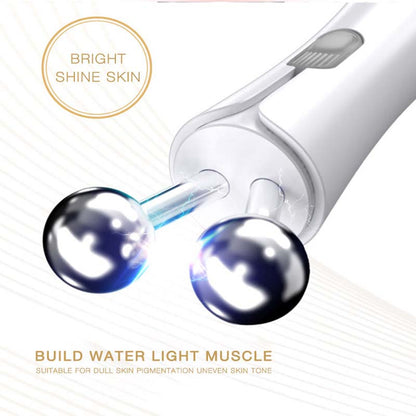 BRIGHT SHINE SKIN BUILD WATER LIGHT