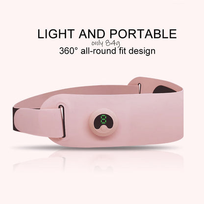 LIGHT AND PORTABLE only 840 3605 all-round