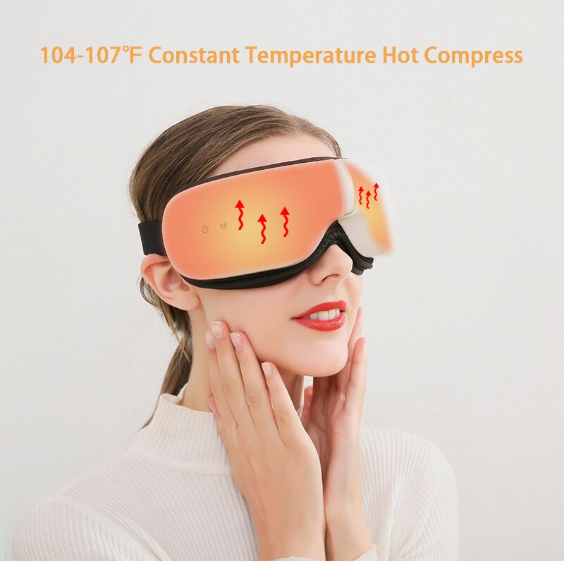 104-107*F Constant Temperature Hot Compress 9