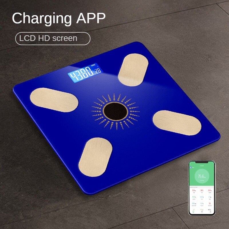 Charging APP LCD HD screen 156 , 443E