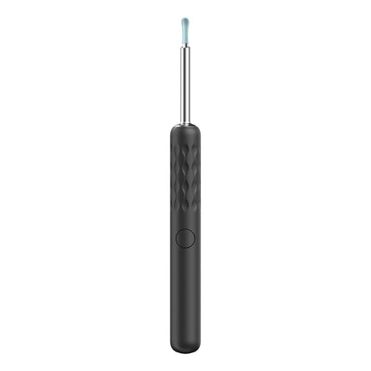 R3 R1 Smart Visual Ear Sticks Otoscópio 300 W Endoscópio Ferramenta de Remoção de Cera Mini Camera Care Cleaner R3 Projetado por Bebird