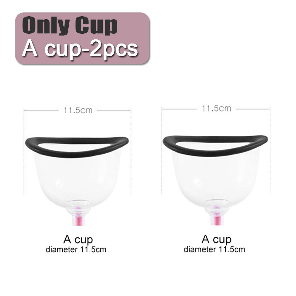 Only Cup A_ cup-Zpcs 1.Scm