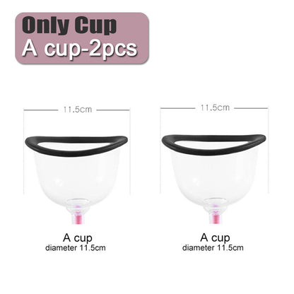 Only Cup A_ cup-Zpcs 1.Scm