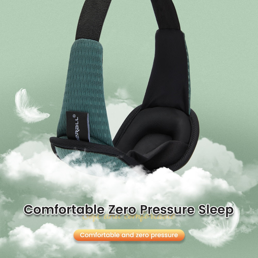 Comfortable Zero Pressure Sleep Se De comfortable dnd zero pressure