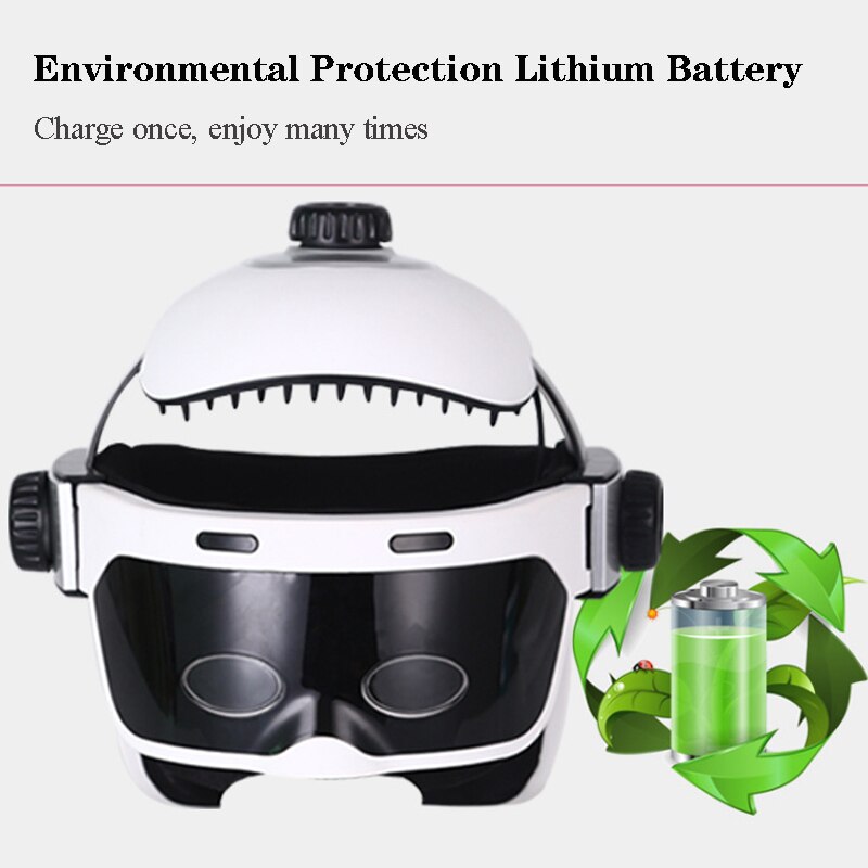 Environmental Protection Lithium Battery Charge once, enjoy many