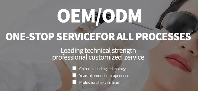 Streamlined services backed by tech expertise and dedicated professionals for seamless process management.