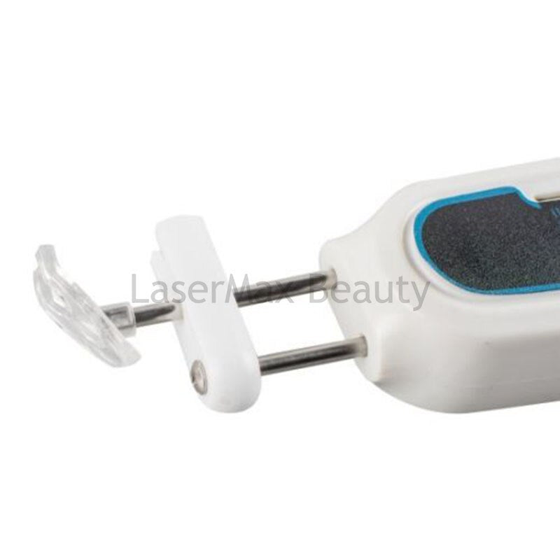 U225 Mesotherapy Gun Face Anti Aging Skin Firming Pistor Mesogun Injector Professional PRP Injection Beauty Machine Whole Sale