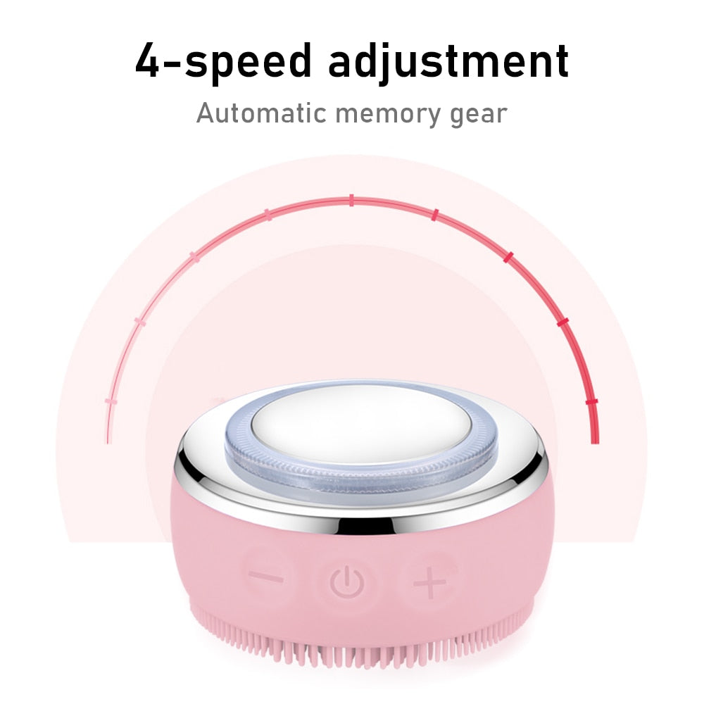 L-speed adjustment Automatic memory gear () 9