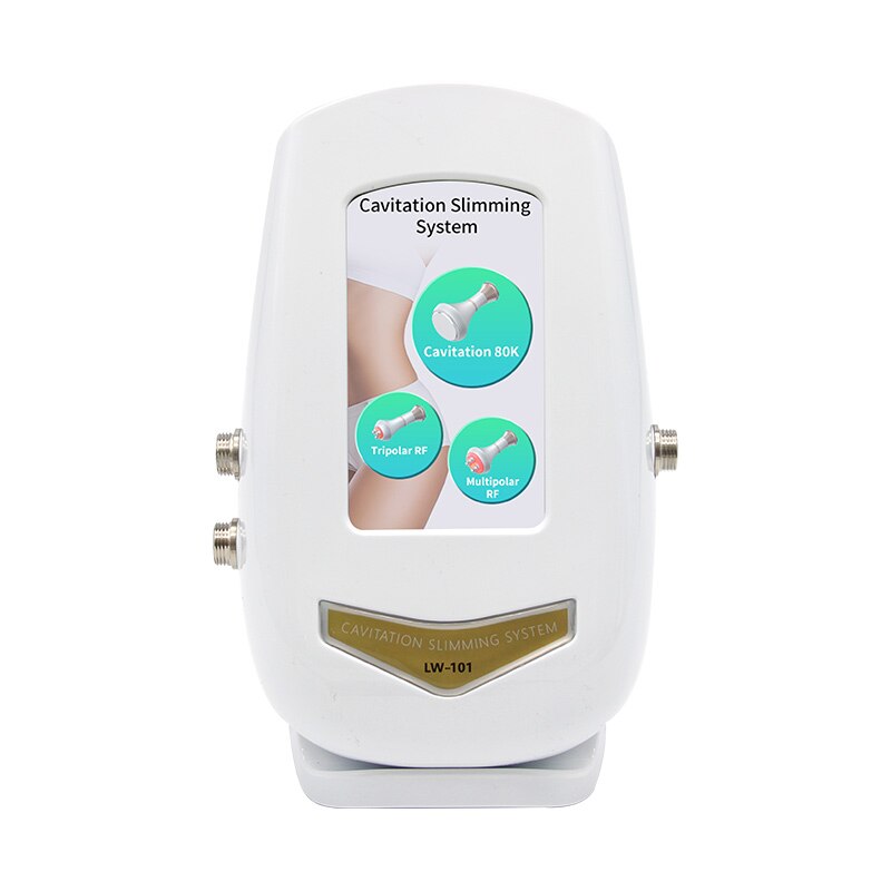 Cavitation Slimming System Gavitation B0Ks