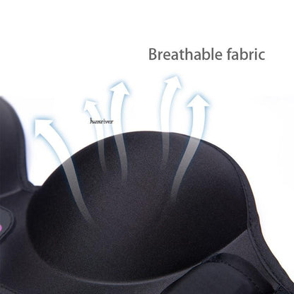 Breathable fabric Husrnoriwcr