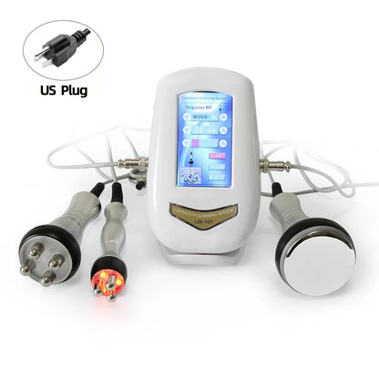 US Plug C4ton *Iimming Sy*ten