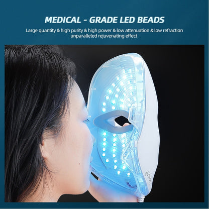 MEDICAL GRADE LED BEADS Large quantity & high