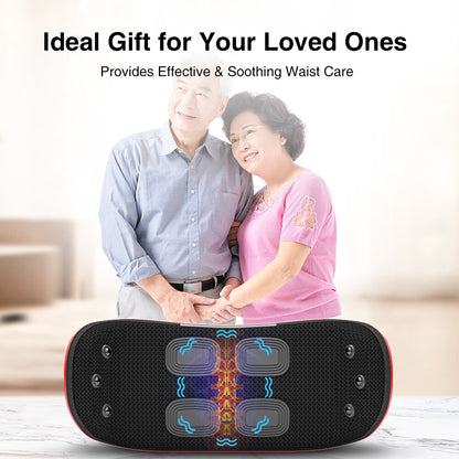 Ideal Gift for Your Loved Ones Provides Effective & So