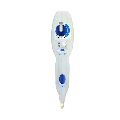 Plasma Pen Maglev Korea Cold Plasma Pen For Eyelid Lift Mole Spot Wrinkle Removal Face Lift Beauty Machine